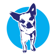 Abrams & Weakley logo