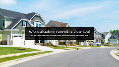 Absolute Pest Control, Inc logo