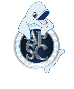 Absolute Pool & Spa Care, Inc. logo