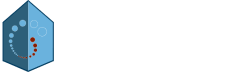 Absolute Radon Safety logo