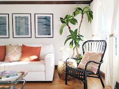 Aby's Upholstery logo