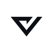AC Automotive Inc logo