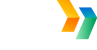 Access Care Partners logo