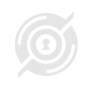 ACCESS LOCAL LOCKSMITH INC logo