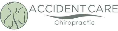 Accident Care Chiropractic logo