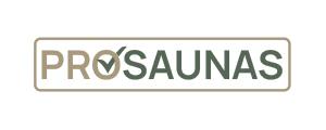 Accurate Industries - America's Steam & Sauna Authority logo