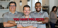 Ace Handyman Services Colleyville logo