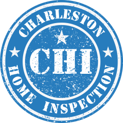 ACE Preferred Inspections (Now Charleston Home Inspection) logo