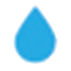 ACE Solutions logo