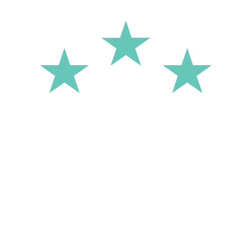 Acme Athletics logo