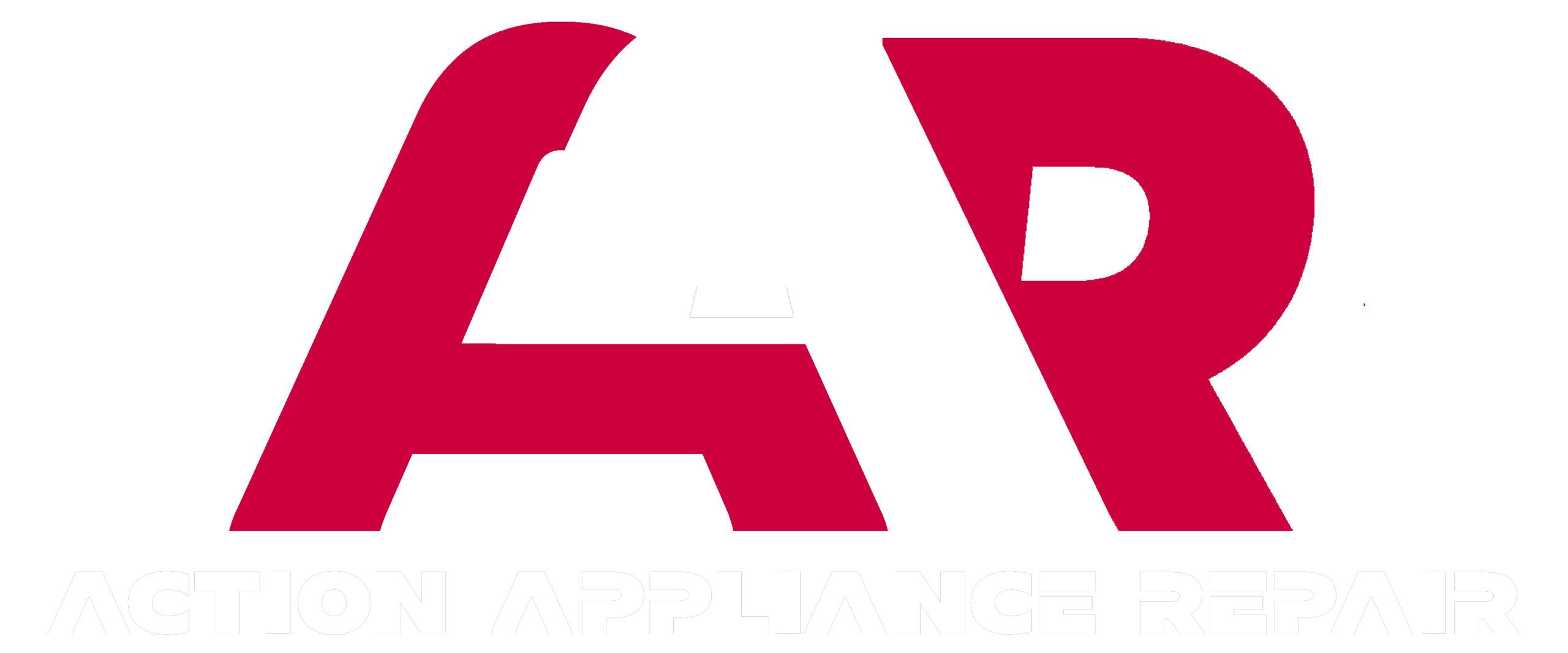 Action Appliance logo
