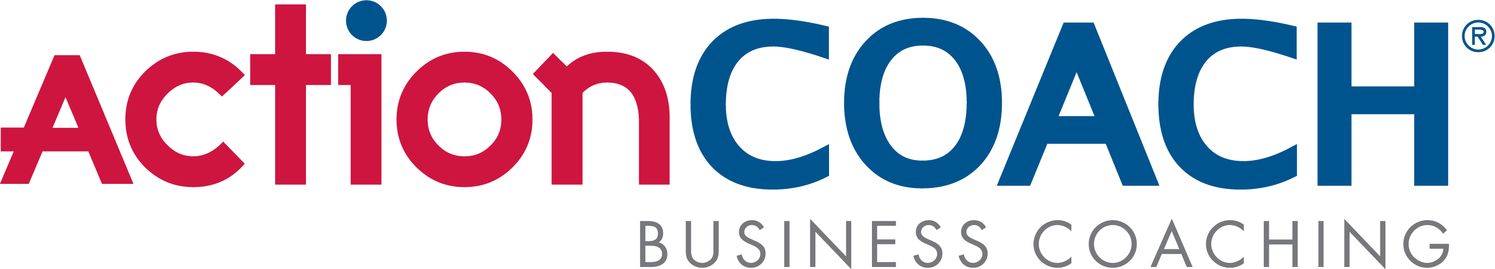 ActionCOACH logo