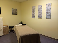Active Oregon Chiropractic logo