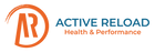 Active Reload Health and Performance- Bristow/Manassas, VA logo