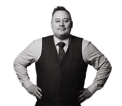 Adam Avalos - Yuba City Real Estate Agent logo