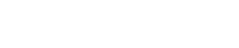 Adam Wood Attorney at Law, PLLC logo