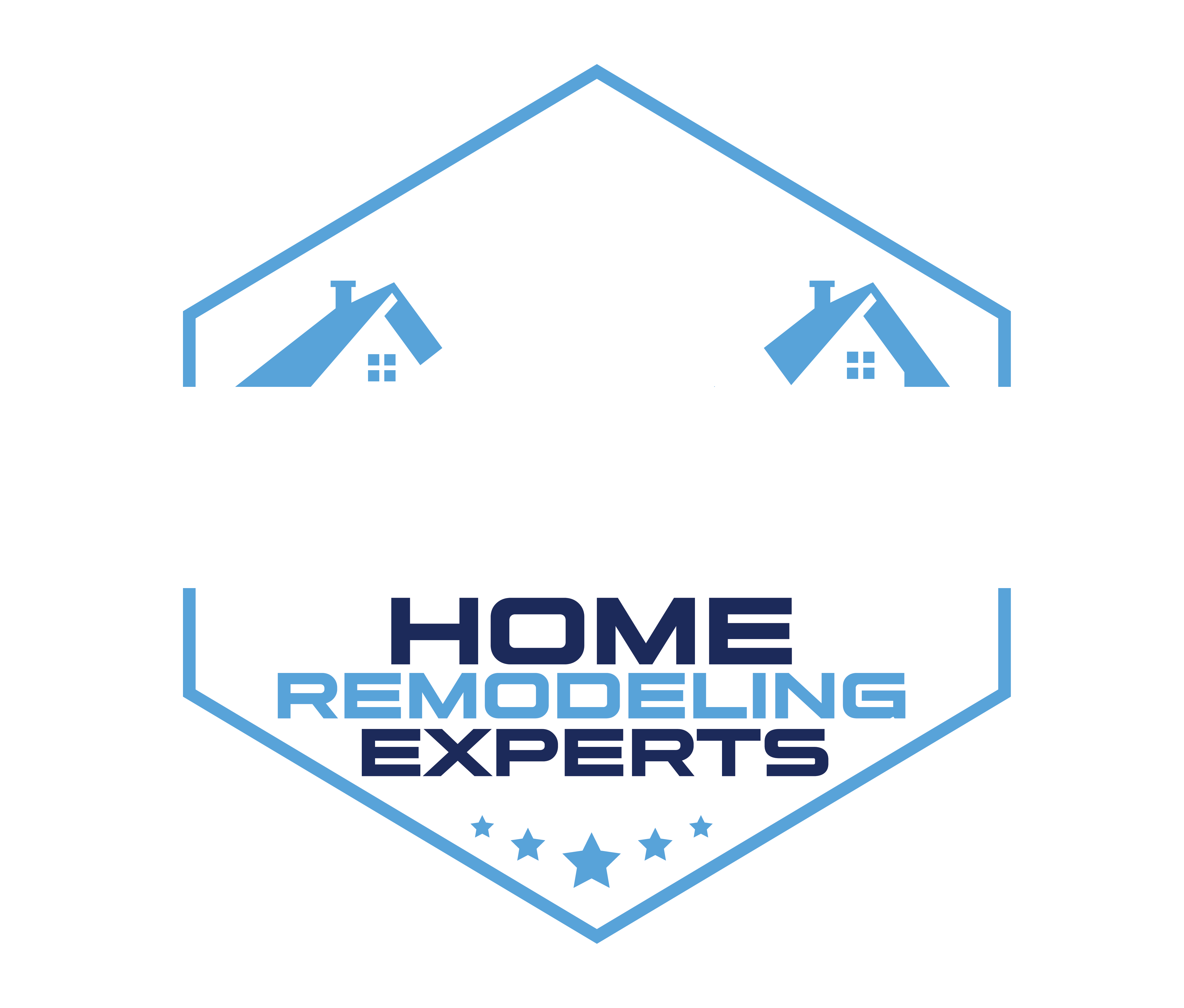 Adan Construction LLC - Home Remodeling Company logo