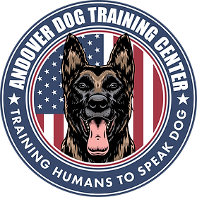 ADTC Grooming Salon logo
