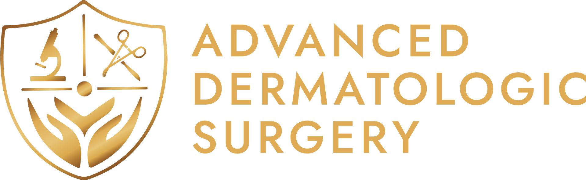Advanced Dermatologic Surgery logo