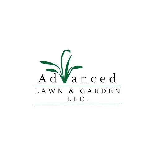 Advanced Lawn & Garden LLC logo