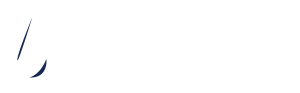 Advanced Water Softening logo