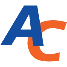 AdvantaClean of NW Chicagoland logo