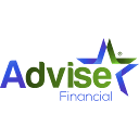 Advise Financial logo