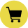Aeon Bookstore logo