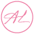 Aesthetic Lab logo