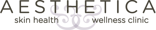 Aesthetica Skin Health & Wellness Clinic, Inc. logo