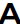 Affordable Pest Control logo