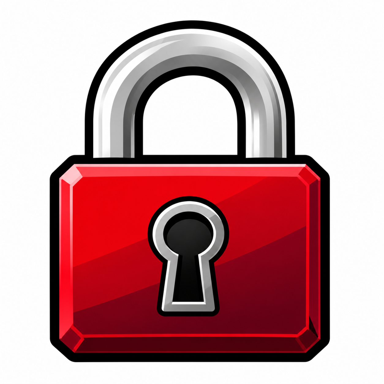 Affordable Self Storage logo