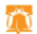 Affordable Tax & Accounting logo