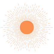 Afterglow Studio Hartford logo