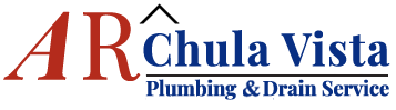 Agape Plumbing Service logo