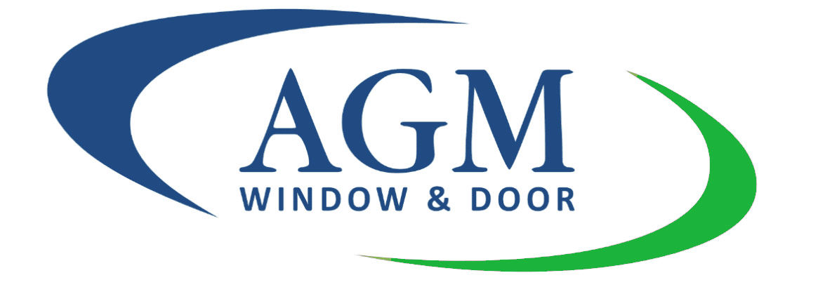 AGM Window and Door, LLc- Replacement Windows and Installations logo
