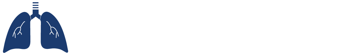 Ahdad Ziyar M.D. - Allergy, Asthma and Sinus Center logo