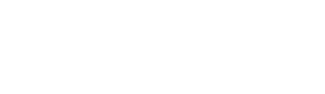Ahlert Jiu Jitsu logo
