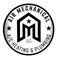 Air Mechanical, LLC logo