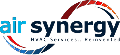Air Synergy, Inc. logo