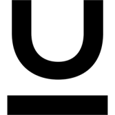 AJ's Drywall Repair logo