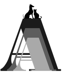 Alabama Animal Alliance logo