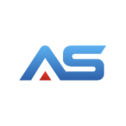 Alabama Septic Tank Services, LLC logo