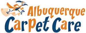 Albuquerque Carpet Care logo