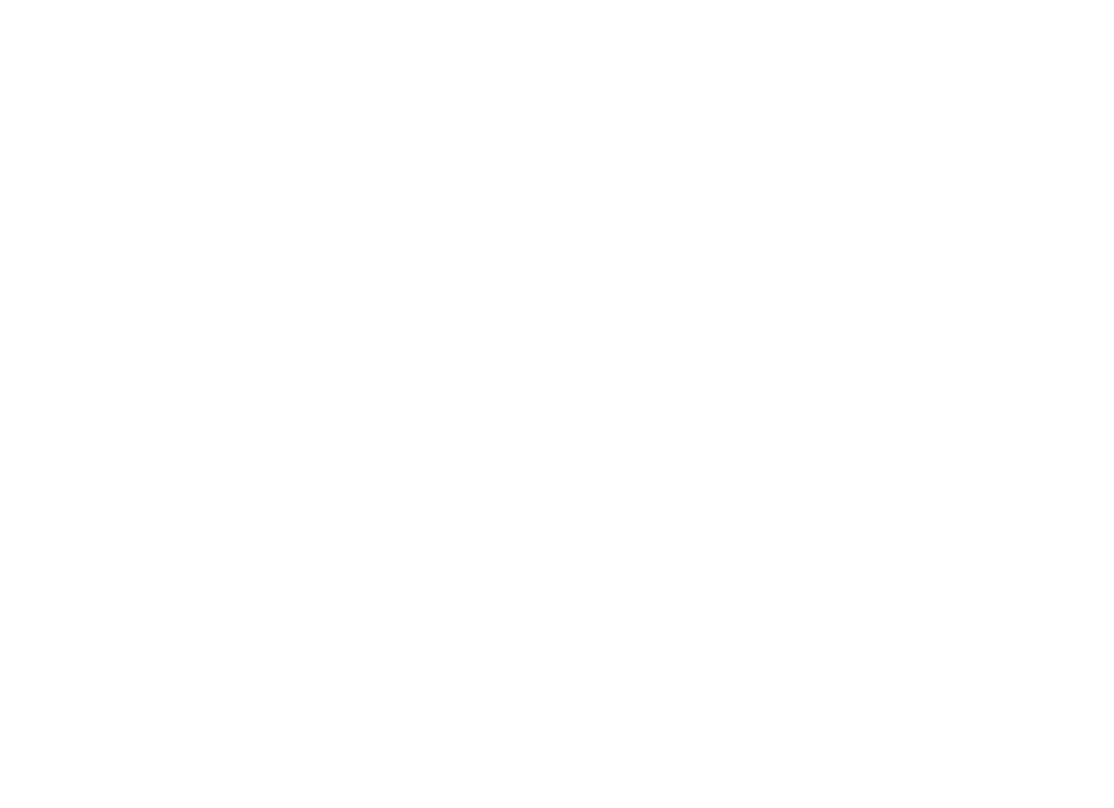 Alia Khan Law logo