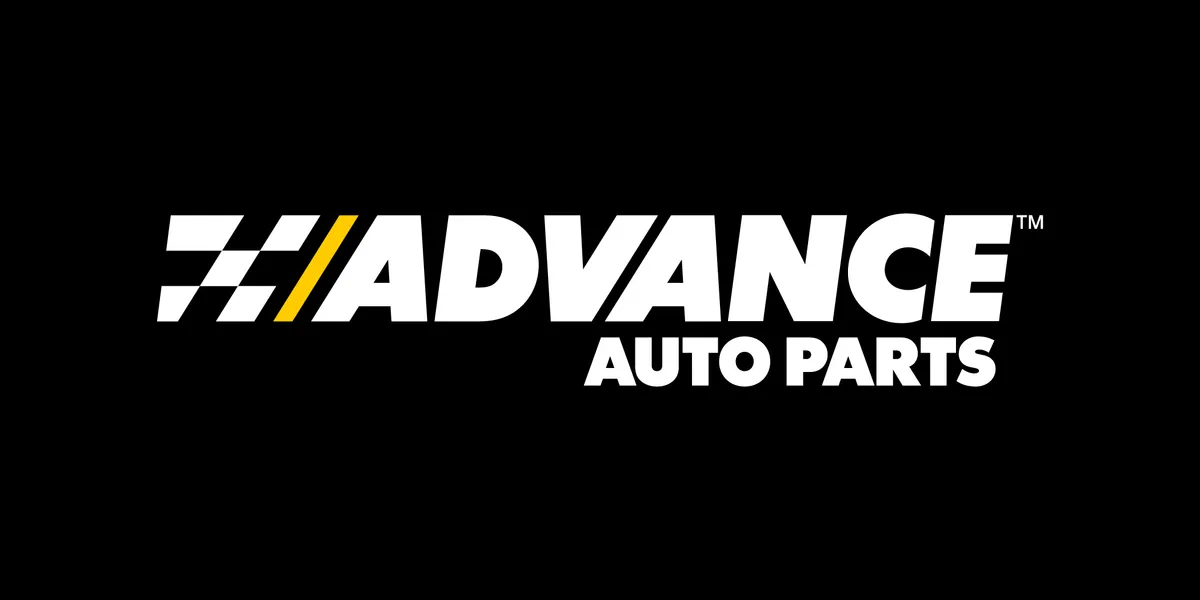 Alignment Auto Repair logo