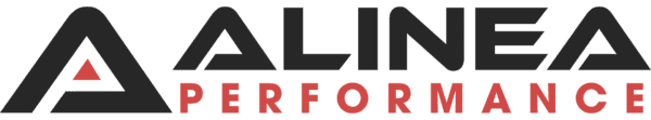 Alinea Performance Physical Therapy logo