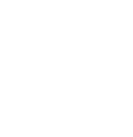 All Around Limousine Service, LLC logo