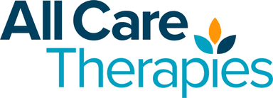 All Care Therapies logo