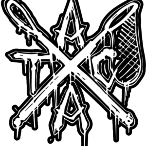All City Animal Trapping logo